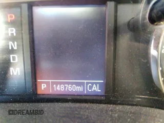 2016 Chevrolet Silverado 1500 LS with VIN 1GCVKNEC1GZ101117, listed as a IAAI auction lot 37320372 with 148,760 mi miles. Bid and sale history available at carsss.com. Image 15.