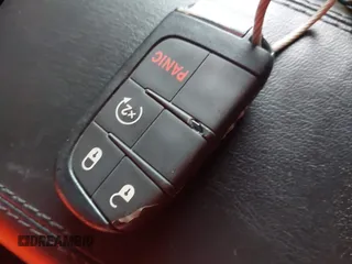 2023 Jeep Compass (RED) Edition with VIN 3C4NJDCN2PT567373, listed as a IAAI auction lot 42605313 with 49,610 mi miles and . Bid and sale history available at DreamBid. Image 11.