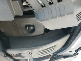 2012 Chevrolet Equinox 2LT z VIN 2GNALPEK4C6348448, wystawiony jako IAAI lot #43076473 z przebiegiem 104 479 mil mil oraz . Historia ofert i sprzedaży dostępna na DreamBid. Obrazek 19.