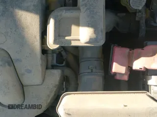 2009 Nissan Cube 1.8 Base with VIN JN8AZ28R99T103586, listed as a IAAI auction lot 41336303 with 104,150 mi miles and . Bid and sale history available at DreamBid. Image 12.