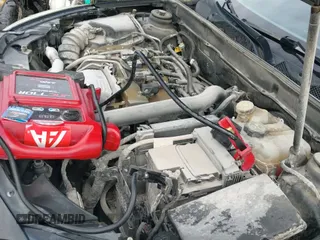 2015 Chevrolet Malibu LT с VIN 1G11E5SX1FF211025, выставлен на аукционе IAAI как лот 41859810 с пробегом 181 429 миль миль и . История ставок и продаж доступна на DreamBid. Изображение 19.