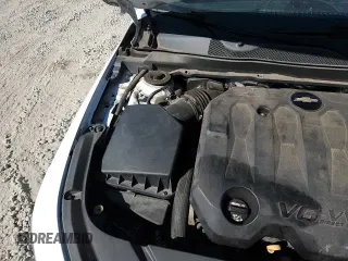 2020 Chevrolet Impala LT с VIN 2G11Z5S30L9104442, выставлен на аукционе Copart как лот 86897125 с пробегом 35 645 миль миль и Чистый • Clean title. История ставок и продаж доступна на DreamBid. Изображение 13.