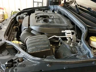 2021 Jeep Grand Cherokee Laredo E с VIN 1C4RJFAG7MC780831, выставлен на аукционе IAAI как лот 41727829 с пробегом 54 198 миль миль и . История ставок и продаж доступна на DreamBid. Изображение 19.