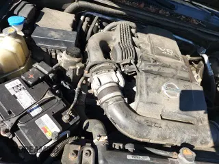 2019 Nissan Frontier SL z VIN 1N6AD0EV4KN712026, wystawiony jako Copart lot #85844545 z przebiegiem 65 706 mil mil oraz Szkoda całkowita • Salvage title. Historia ofert i sprzedaży dostępna na DreamBid. Obrazek 13.