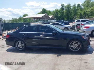 2014 Mercedes-Benz E 350 Luxury with VIN WDDHF8JB4EA801716, listed as a IAAI auction lot 42159406 with 143,792 mi miles and . Bid and sale history available at DreamBid. Image 13.