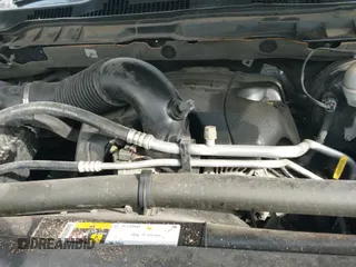 2015 Ram 1500 Big Horn with VIN 1C6RR7LT7FS636642, listed as a IAAI auction lot 41625370 with 103,400 mi miles and . Bid and sale history available at DreamBid. Image 19.