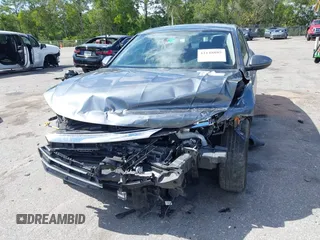 2021 Volkswagen Jetta S z VIN 3VWC57BU7MM013061, wystawiony jako IAAI lot #42148885 z przebiegiem 47 367 mil mil oraz . Historia ofert i sprzedaży dostępna na DreamBid. Obrazek 6.