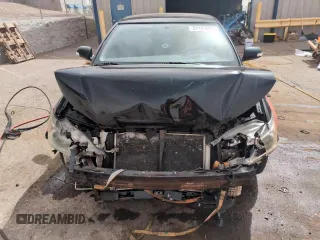 2015 Scion tC with VIN JTKJF5C77FJ008164, listed as a Copart auction lot 51123945 with 190,148 mi miles and Salvage Title. Bid and sale history available at carsss.com. Image 14.