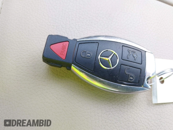 2016 Mercedes-Benz S 550 with VIN WDDUG8FB1GA238762, listed as a IAAI auction lot 42055827 with 134,953 mi miles and . Bid and sale history available at carsss.com. Image 11.