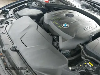 2017 BMW 3 Series 330i xDrive with VIN WBA8D9C56HK677926, listed as a IAAI auction lot 42183725 with 109,411 mi miles and . Bid and sale history available at DreamBid. Image 19.