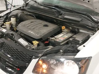 2019 Dodge Grand Caravan SE z VIN 2C4RDGBG8KR531227, wystawiony jako IAAI lot #41594753 z przebiegiem 88 031 mil mil oraz . Historia ofert i sprzedaży dostępna na DreamBid. Obrazek 19.