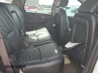 2011 Chevrolet Tahoe LS with VIN 1GNSCAE08BR394917, listed as a Copart auction lot 60470395 with 143,824 mi miles and Salvage title. Bid and sale history available at DreamBid. Image 11.
