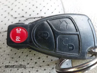 2006 Mercedes-Benz C 230 Sport с VIN WDBRF56H16F737289, выставлен на аукционе IAAI как лот 42042829 с пробегом 147 722 миль миль и . История ставок и продаж доступна на DreamBid. Изображение 11.