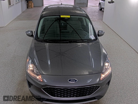 2021 Ford Escape SE Hybrid with VIN 1FMCU9BZ2MUA53083, listed as a IAAI auction lot 42466436 with 78,644 mi miles and . Bid and sale history available at DreamBid. Image 1.
