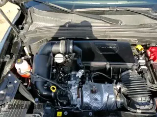 2024 Dodge Hornet GT с VIN ZACNDFANXR3A39698, выставлен на аукционе Copart как лот 60754395 с пробегом 5 809 миль миль и Чистый • Clean title. История ставок и продаж доступна на DreamBid. Изображение 14.