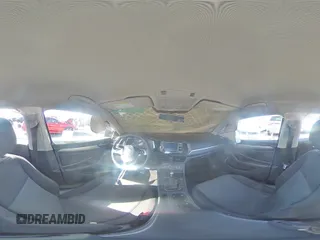 2019 Volkswagen Jetta S с VIN 3VWC57BU1KM088450, выставлен на аукционе Copart как лот 48570435 с пробегом 87 087 миль миль и Списание • Salvage title. История ставок и продаж доступна на DreamBid. Изображение 13.