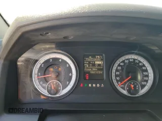 2015 Ram 5500 с VIN 3C7WRMCJ6FG712872, выставлен на аукционе Copart как лот 69854534 с пробегом 58 814 миль миль и Чистый • Clean title. История ставок и продаж доступна на DreamBid. Изображение 9.