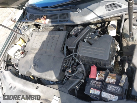 2012 Toyota Avalon with VIN 4T1BK3DB7CU460748, listed as a IAAI auction lot 41510564 with 80,141 mi miles and . Bid and sale history available at DreamBid. Image 10.