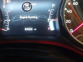 2021 Jeep Compass Trailhawk с VIN 3C4NJDDB7MT564422, выставлен на аукционе IAAI как лот 41611162 с пробегом 84 029 миль миль и . История ставок и продаж доступна на DreamBid. Изображение 15.