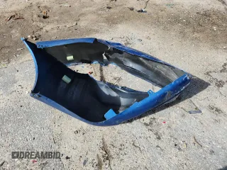 2010 Toyota Corolla z VIN JTDBU4EEXAJ082310, wystawiony jako Copart lot #63019925 z przebiegiem 103 071 mil mil oraz Szkoda całkowita • Salvage title. Historia ofert i sprzedaży dostępna na DreamBid. Obrazek 12.