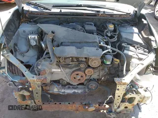 2016 Subaru Impreza z VIN JF1GJAA64GG022143, wystawiony jako IAAI lot #42013497 z przebiegiem 82 997 mil mil oraz . Historia ofert i sprzedaży dostępna na DreamBid. Obrazek 10.