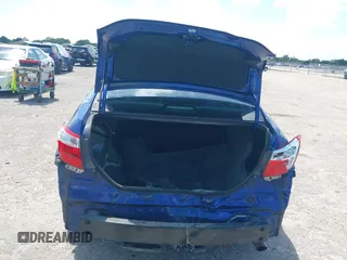 2016 Toyota Corolla L with VIN 2T1BURHE2GC714892, listed as a IAAI auction lot 42102606 with 141,940 mi miles and . Bid and sale history available at DreamBid. Image 6.