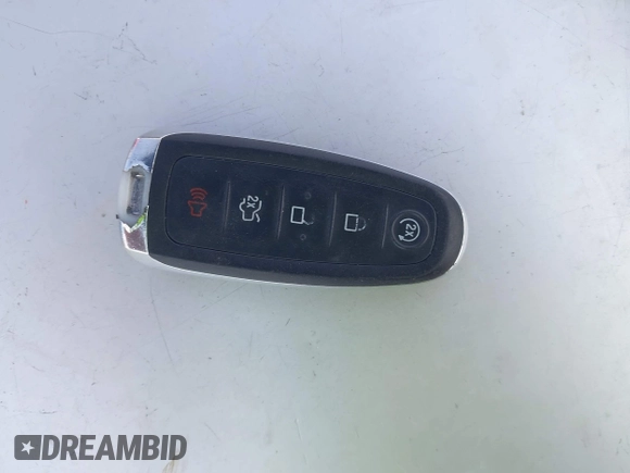 2013 Ford Taurus Limited with VIN 1FAHP2F84DG127859, listed as a IAAI auction lot 41913310 with 196,620 mi miles and . Bid and sale history available at DreamBid. Image 11.