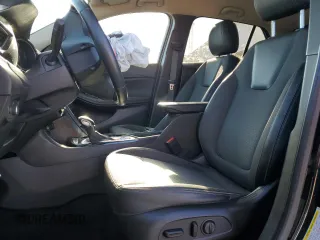 2021 Buick Encore GX Select с VIN KL4MMESL2MB161299, выставлен на аукционе Copart как лот 83376554 с пробегом 108 000 миль миль и Списание • Salvage title. История ставок и продаж доступна на DreamBid. Изображение 7.