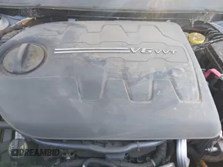 2015 Jeep Cherokee Trailhawk с VIN 1C4PJMBS5FW654399, выставлен на аукционе IAAI как лот 42550114 с пробегом 205 542 миль миль и . История ставок и продаж доступна на DreamBid. Изображение 10.