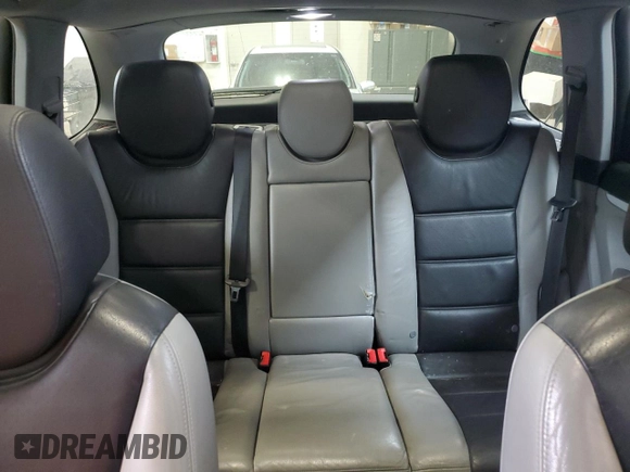 2006 Porsche Cayenne S z VIN WP1AB29P26LA70678, wystawiony jako Copart lot #57357145 z przebiegiem 207 978 mil mil oraz Czysty tytuł • Clean title. Historia ofert i sprzedaży dostępna na DreamBid. Obrazek 10.