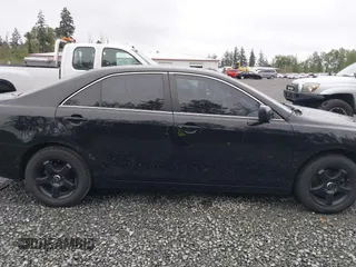 2007 Toyota Camry CE with VIN 4T1BE46K27U583633, listed as a IAAI auction lot 42129902 with 131,591 mi miles and . Bid and sale history available at DreamBid. Image 13.