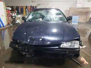 1994 Honda Accord DX with VIN 1HGCD5626RA001878, listed as a Copart auction lot 42047045 with 69,442 mi miles and Salvage Title. Bid and sale history available at carsss.com. Image 5.