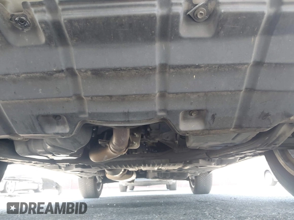 2011 Lexus RX 350 с VIN 2T2ZK1BA3BC064034, выставлен на аукционе IAAI как лот 42327985 с пробегом 129 631 миль миль и . История ставок и продаж доступна на DreamBid. Изображение 22.