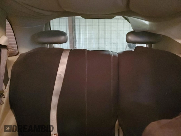 2007 Chrysler PT Cruiser with VIN 3A4FY48B47T520189, listed as a Copart auction lot 76746994 with 152,459 mi miles and Clean Title. Bid and sale history available at DreamBid. Image 10.