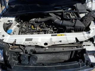 2015 Land Rover Range Rover Evoque Pure Plus with VIN SALVP2BG2FH073669, listed as a Copart auction lot 51908435 with 93,805 mi miles and Salvage Title. Bid and sale history available at carsss.com. Image 12.