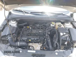 2014 Chevrolet Cruze 1LT с VIN 1G1PC5SB7E7112741, выставлен на аукционе IAAI как лот 42343473 с пробегом 112 264 миль миль и . История ставок и продаж доступна на DreamBid. Изображение 10.