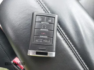 2013 Cadillac XTS Luxury с VIN 2G61R5S3XD9131160, выставлен на аукционе IAAI как лот 42336814 с пробегом 123 330 миль миль и . История ставок и продаж доступна на DreamBid. Изображение 11.