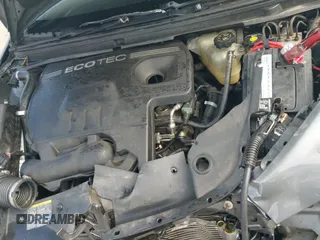 2009 Chevrolet Malibu 2LT с VIN 1G1ZJ57B99F122190, выставлен на аукционе IAAI как лот 40032373 с пробегом 182 924 миль миль и . История ставок и продаж доступна на DreamBid. Изображение 22.