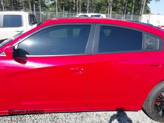 2012 Dodge Charger RT with VIN 2C3CDXCT7CH113173, listed as a IAAI auction lot 42098006 with 170,348 mi miles and . Bid and sale history available at carsss.com. Image 14.
