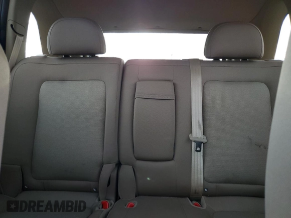 2009 Saturn VUE XE z VIN 3GSDL43N19S553483, wystawiony jako Copart lot #69051474 z przebiegiem 100 051 mil mil oraz Nie do naprawy. Historia ofert i sprzedaży dostępna na DreamBid. Obrazek 10.