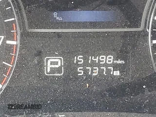 2015 Nissan Pathfinder SV with VIN 5N1AR2MN5FC607557, listed as a IAAI auction lot 41619329 with 151,498 mi miles and . Bid and sale history available at DreamBid. Image 15.