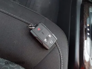 2022 GMC Canyon 2WD Elevation с VIN 1GTG5CEN4N1292484, выставлен на аукционе IAAI как лот 42066576 с пробегом 20 930 миль миль и . История ставок и продаж доступна на DreamBid. Изображение 11.