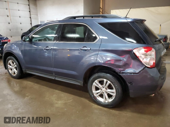 2014 Chevrolet Equinox LT with VIN 2GNFLBE38E6165073, listed as a Copart auction lot 82757544 with 148,515 mi miles and Clean Title. Bid and sale history available at carsss.com. Image 2.