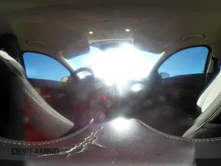 2017 Ford Escape S с VIN 1FMCU0F70HUB79145, выставлен на аукционе IAAI как лот 41734309 с пробегом 77 113 миль миль и . История ставок и продаж доступна на DreamBid. Изображение 18.