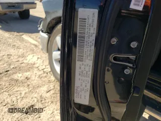 2016 Ram 1500 Big Horn with VIN 1C6RR6LGXGS414420, listed as a Copart auction lot 47305715 with 151,356 mi miles and Salvage Title. Bid and sale history available at carsss.com. Image 12.