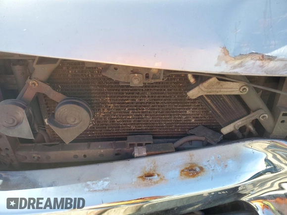 2007 Nissan Armada SE z VIN 5N1BA08A27N722095, wystawiony jako Copart lot #51247875 z przebiegiem 195 137 mil mil oraz Szkoda całkowita • Salvage title. Historia ofert i sprzedaży dostępna na DreamBid. Obrazek 12.