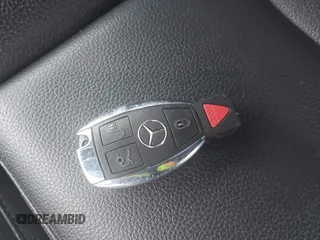 2018 Mercedes-Benz CLA 250 with VIN WDDSJ4GB2JN684614, listed as a IAAI auction lot 41565433 with 121,989 mi miles and . Bid and sale history available at DreamBid. Image 11.
