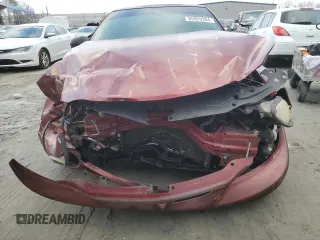 2002 Pontiac Grand Am SE1 with VIN 1G2NF52E62C289398, listed as a Copart auction lot 85929384 with 248,057 mi miles and Salvage Title. Bid and sale history available at carsss.com. Image 5.
