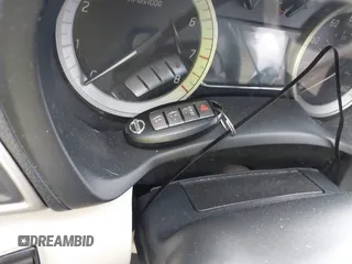 2015 Nissan Sentra SV with VIN 3N1AB7AP5FY280650, listed as a IAAI auction lot 41967805 with 154,175 mi miles and . Bid and sale history available at DreamBid. Image 11.