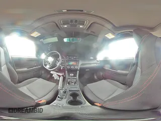 2019 Subaru WRX Premium с VIN JF1VA1C60K9820219, выставлен на аукционе Copart как лот 52358385 с пробегом 53 740 миль миль и На запчасти • Non repairable. История ставок и продаж доступна на DreamBid. Изображение 14.